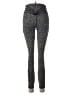 Unbranded Animal Print Black Active Pants Size XXL - photo 2