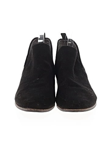 Dr. Scholl's Ankle Boots (view 2)