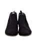 Dr. Scholl's Black Ankle Boots Size 10 - photo 2
