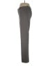 Kut from the Kloth Gray Dress Pants Size 10 - photo 5