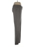 Kut from the Kloth Gray Dress Pants Size 10 - photo 4