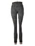Unbranded Animal Print Black Active Pants Size XXL - photo 1