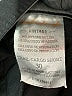 Weatherproof Solid Black Cargo Shorts Size 30 waist - photo 4