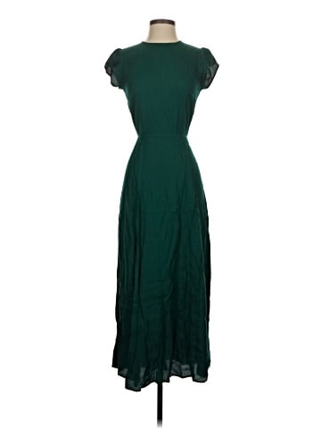 Reformation Cocktail Dress (view 1)