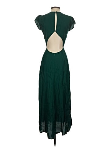 Reformation Cocktail Dress (view 2)