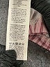 Shein Pink Tank Top Size L - photo 8