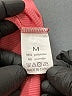 Unbranded Pink Dress Pants Size M - photo 7