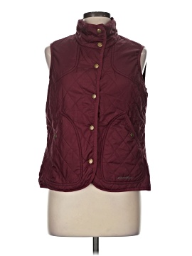 Eddie Bauer Vest