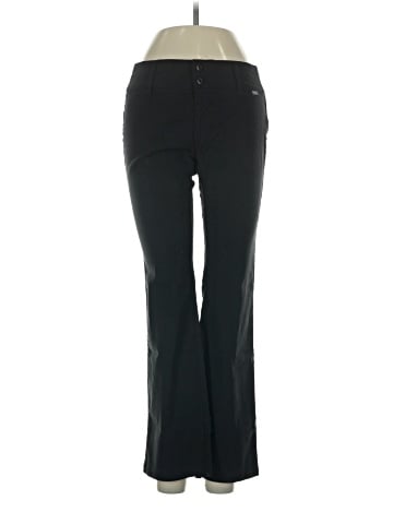 Guess Jeans Dress Pants (view 1)