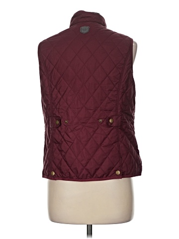 Eddie Bauer Vest (view 2)