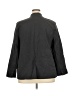 Old Navy Gray Blazer Size XXL - photo 1