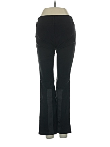Guess Jeans Dress Pants (view 2)