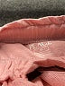 The Children's Place 100% Polyester Solid Pink Skirt Size 3T - photo 3