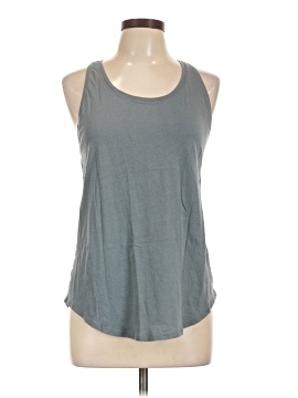 Lululemon Athletica Tank Top