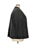 Old Navy Gray Blazer Size XXL - photo 5