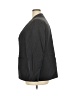 Old Navy Gray Blazer Size XXL - photo 4
