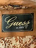 Guess 100% Polyester Brown Jacket Size S - photo 6