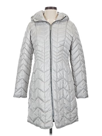 Kenneth Cole New York Jacket (view 1)