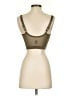 Assorted Brands Green Tube Top Size S - photo 2