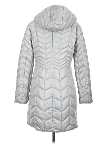 Kenneth Cole New York Jacket (view 2)