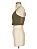 Assorted Brands Green Tube Top Size S - photo 5