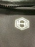 Assorted Brands Black Zip Up Hoodie Size L (estimated) - photo 7
