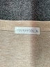 TOURNESOL Tan Pullover Sweater Size XL - photo 7