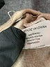 TOURNESOL Tan Pullover Sweater Size XL - photo 8