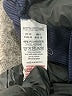 PrettyLittleThing Solid Blue Cocktail Dress Size 8 - photo 8