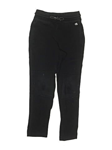 Gap Fit Casual Pants (view 1)