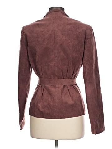 Lilli Ann Blazer (view 2)