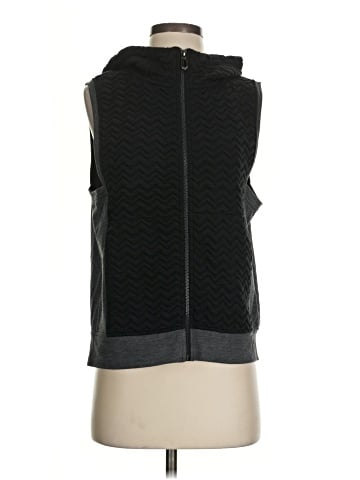 Lole Vest (view 1)