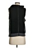 Lole Black Vest Size S - photo 1