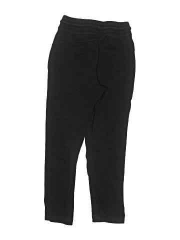 Gap Fit Casual Pants (view 2)