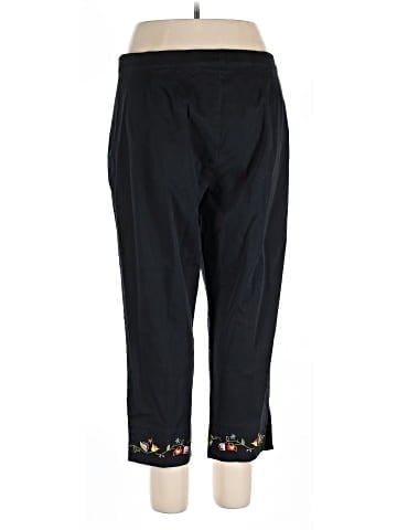 Relativity Casual Pants (view 2)