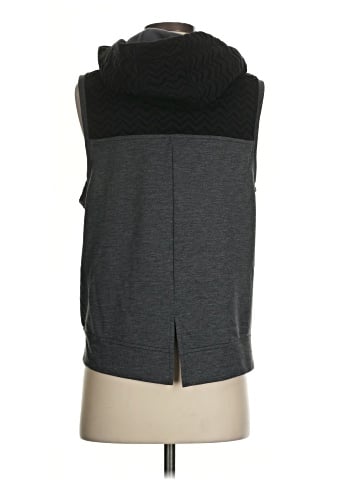 Lole Vest (view 2)