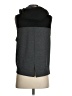 Lole Black Vest Size S - photo 2