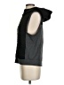 Lole Black Vest Size S - photo 5