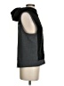 Lole Black Vest Size S - photo 4