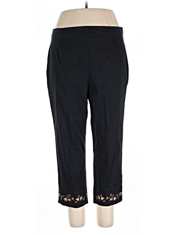 Relativity Casual Pants (view 1)