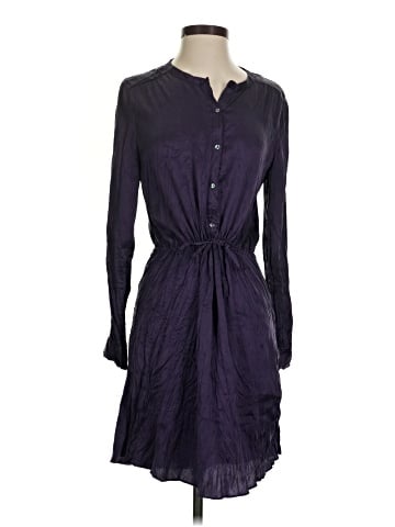 Calypso St. Barth Casual Dress (view 1)
