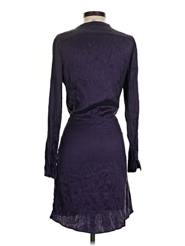Calypso St. Barth Casual Dress (view 2)