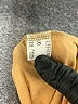 Unbranded Metallic Silver Cocktail Dress Size S - photo 7