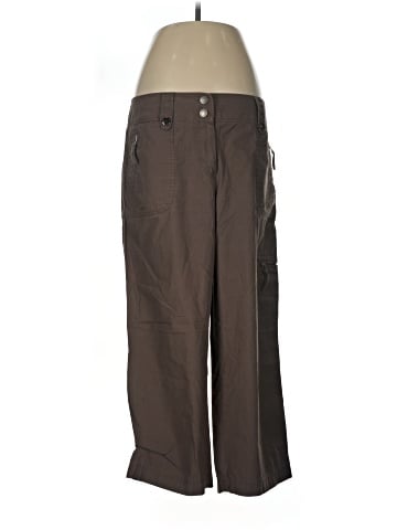 New York & Company Casual Pants (view 1)