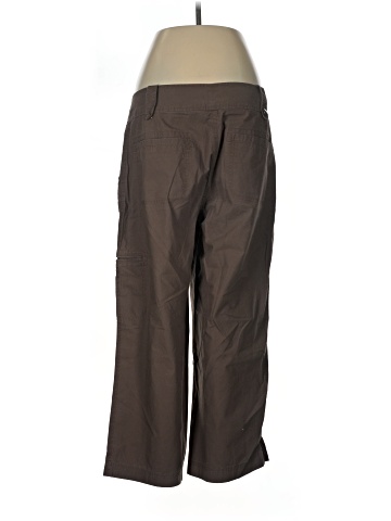 New York & Company Casual Pants (view 2)