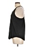 Lululemon Athletica Black Tank Top Size 10 - photo 5