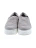 Vince. Gray Tan Flats Size 11 - photo 2