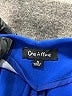 Assorted Brands Solid Blue Casual Pants Size S - photo 7