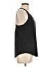 Lululemon Athletica Black Tank Top Size 10 - photo 4