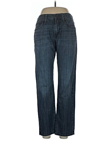 Lucky Brand Jeans (view 1)